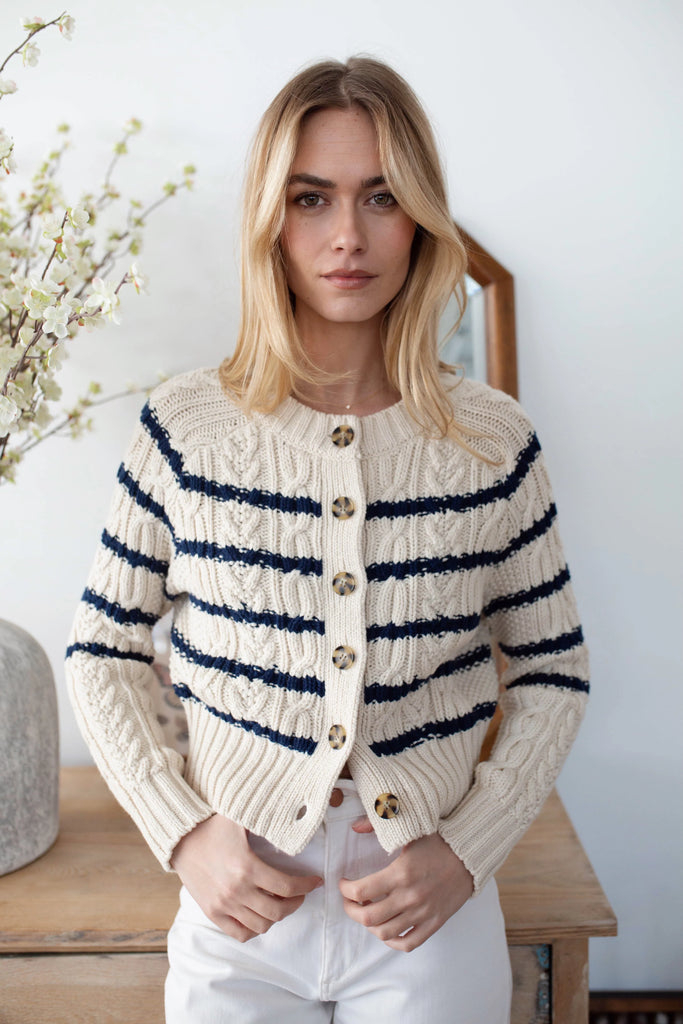 stripecardigan_1024x1024.webp?