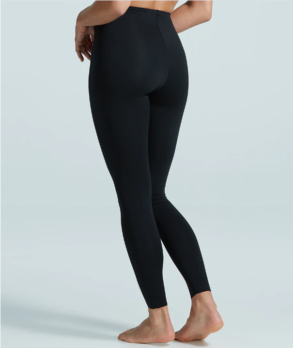 Fast Track Legging