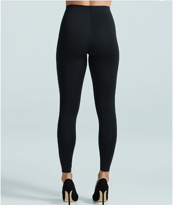Fast Track Legging