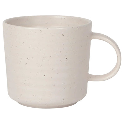 Terrain Sandstone Mug