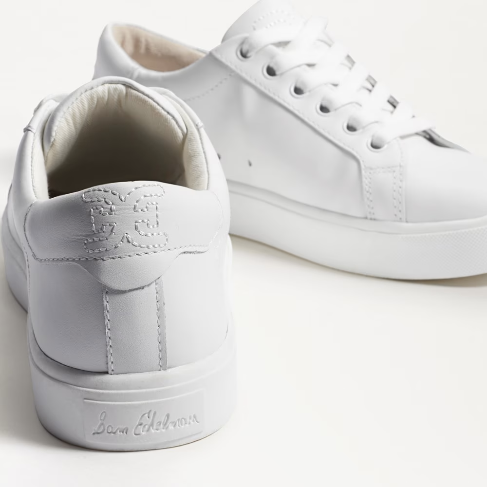 Ethyl Sneaker