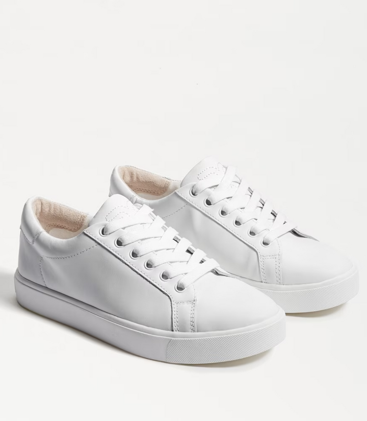 Ethyl Sneaker