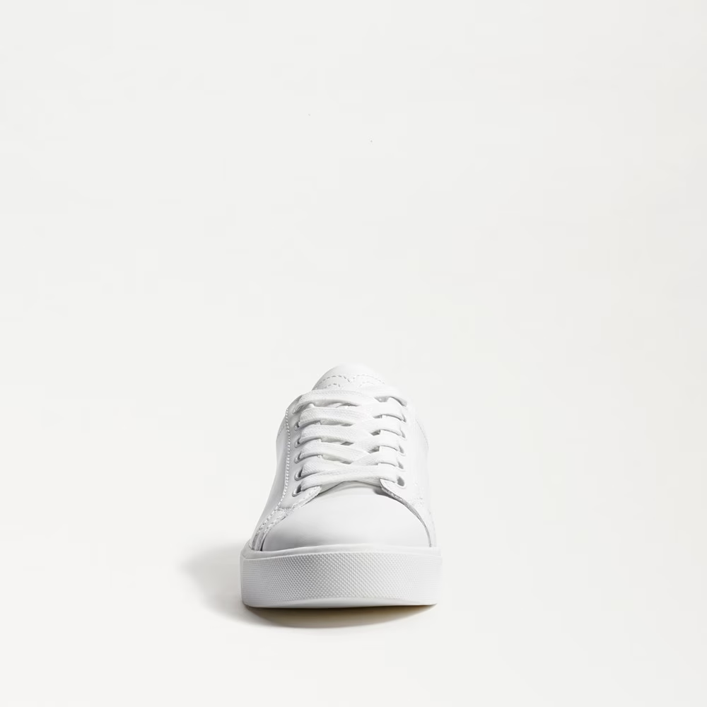 Ethyl Sneaker