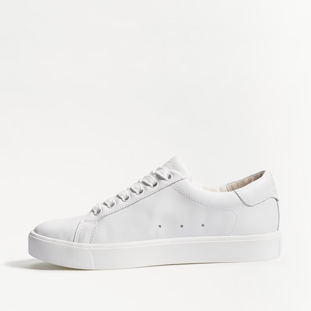 Ethyl Sneaker