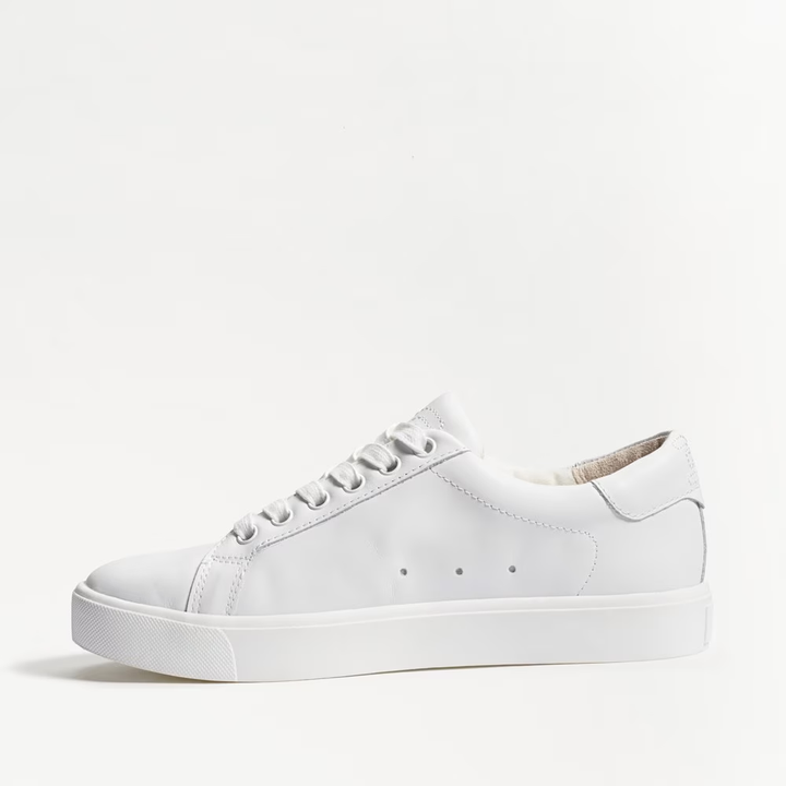 Ethyl Sneaker