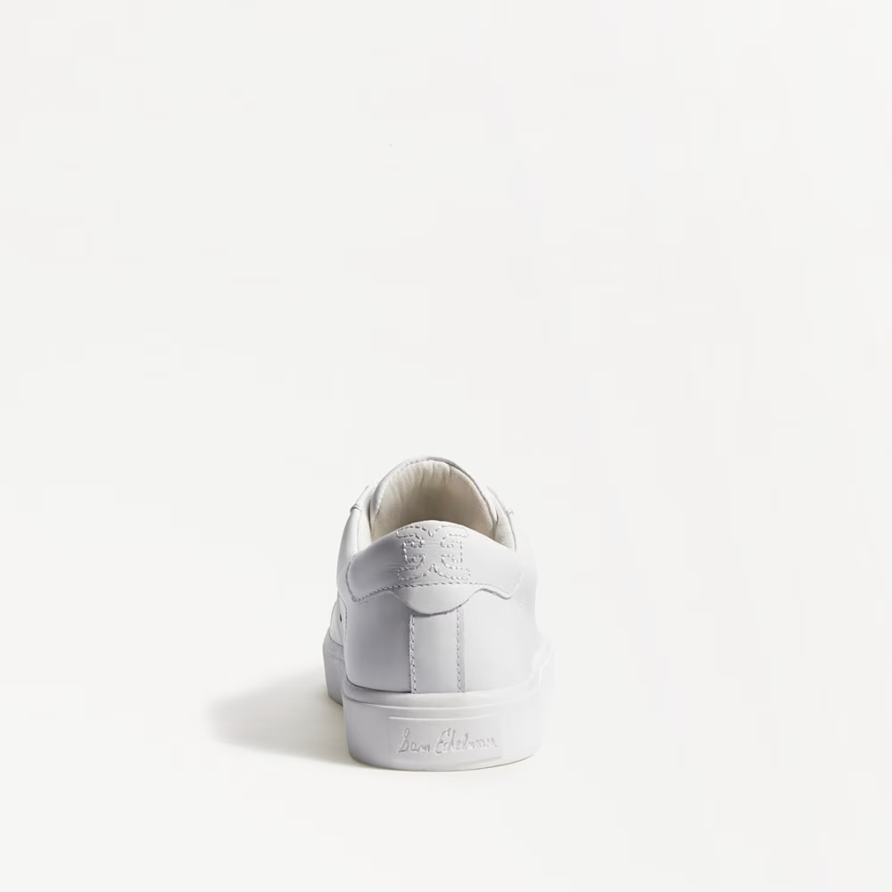 Ethyl Sneaker