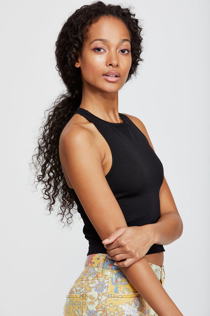 Hayley Racerback Brami