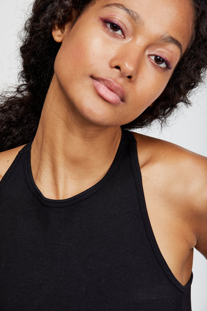 Hayley Racerback Brami