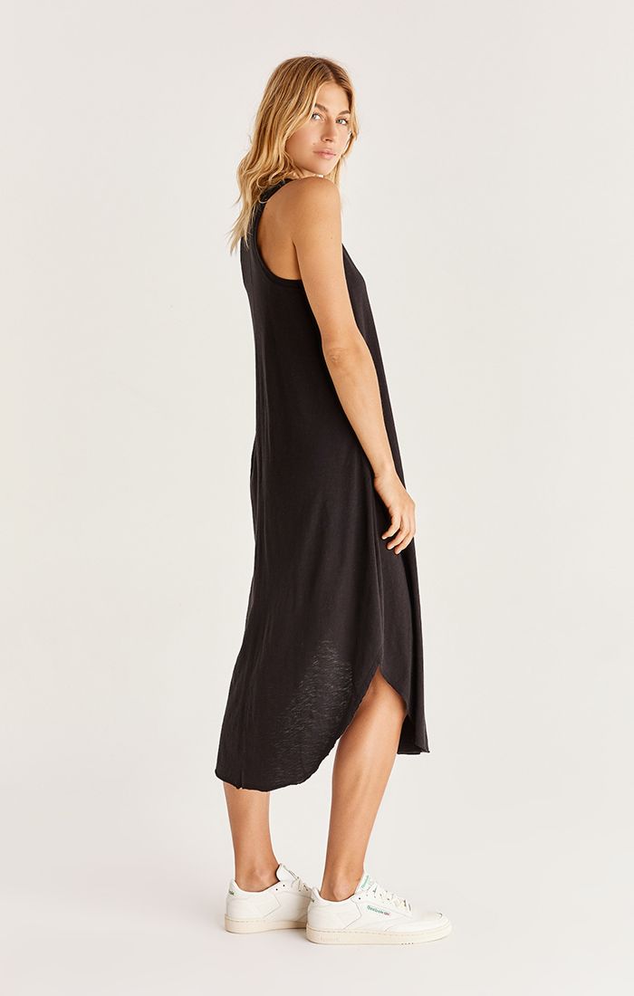 Republic Womenswear | Reve De Luxe 25 | LF-171